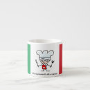 Search for italian cook mugs Funny