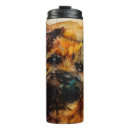 Search for terrier travel mugs Fun