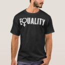 Search for reproductive choice Blue