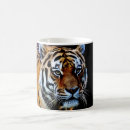Search for cat photographer mugs Wildlife