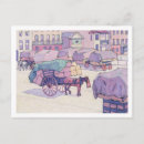 Search for oil industry postcards Work