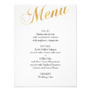 Search for menu posters Modern