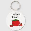 Search for tomato key rings Garden
