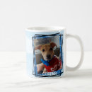 Search for winter love mugs Modern
