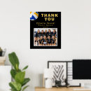 Search for volleyball posters Modern