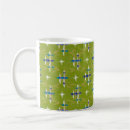 Search for japanese paper mugs Pattern