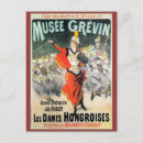 Search for musee postcards Vintage