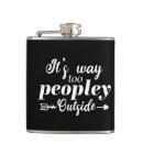 Search for antisocial barware Funny