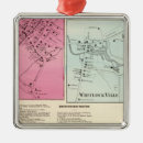 Search for new business christmas tree decorations York