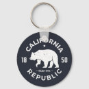 Search for bear logo accessories 1850