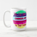 Search for issues mugs Humour