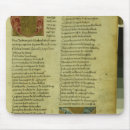Search for martin luther mouse mats Academic