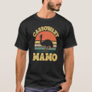 Search for mamo tshirts Mum