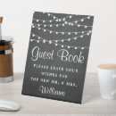 Search for chalkboard wedding signs Elegant