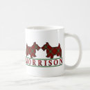 Search for morrison mugs Clan