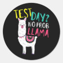 Search for no prob llama Educational humor