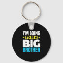 Search for big brother key rings Pregnancy