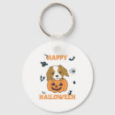 Search for cocker spaniel key rings Dogs