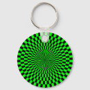 Search for ops key rings Retro
