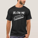 Search for harmonica tshirts Blow