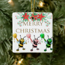 Search for honey christmas tree decorations Gold