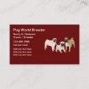 Search for pug Breed