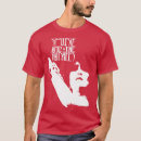 Search for banshee tshirts Funny