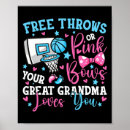 Search for great grandma posters Cute