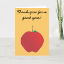 Search for great year cards School