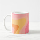Search for cool vintage mugs 70s