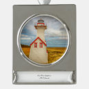 Search for prince edward island christmas tree decorations Canada