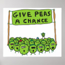 Search for chance posters Give peace a chance