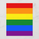 Search for pride flyers Transgender