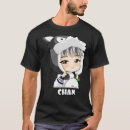 Search for kpop tshirts Stray