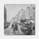 Search for 1910 magnets Photographer