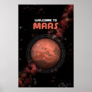 Search for outer space posters Cosmos