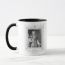 Search for 17th mugs Wig
