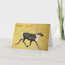 Search for leather christmas cards Xmas