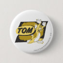 Search for chasing badges Tom jerry