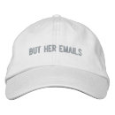 Search for clinton accessories Election