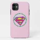 Search for worlds greatest iphone cases Super girl
