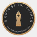 Search for glitter labels Chic