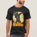 Search for cane tshirts Dog