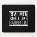 Search for bbq dad electronics Cooking