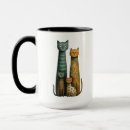 Search for unimpressed mugs Animal