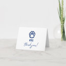 Search for panthers cards Eiu grad commemoration