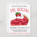 Search for whipped invitations Party