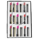 Search for lipstick gift bags Red