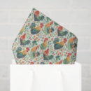 Search for pastel colors tissue paper Colorful