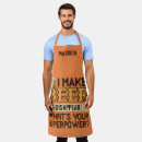 Search for beer party aprons Bar